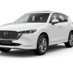 Why SUV Leasing Is Becoming the Smart Choice for Modern Lifestyles