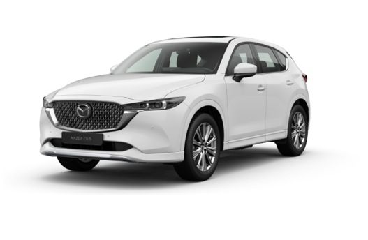 Why SUV Leasing Is Becoming the Smart Choice for Modern Lifestyles