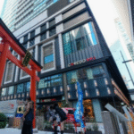 How a High-Yield 貯蓄口座 Can Boost Your Financial Confidence in Japan