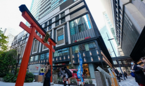 How a High-Yield 貯蓄口座 Can Boost Your Financial Confidence in Japan