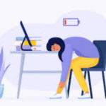 Combating Academic Burnout: Effective Strategies for Managing Heavy Courseloads in 2026