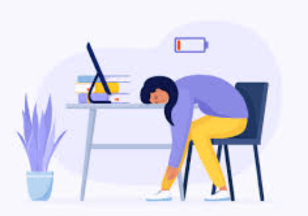 Combating Academic Burnout: Effective Strategies for Managing Heavy Courseloads in 2026