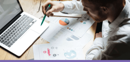 The Complete Guide to Maximizing Revenue and Reducing Claim Denials