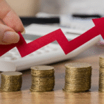 Boost Your Revenue with Top Rated Lead Generation Agency Dubai