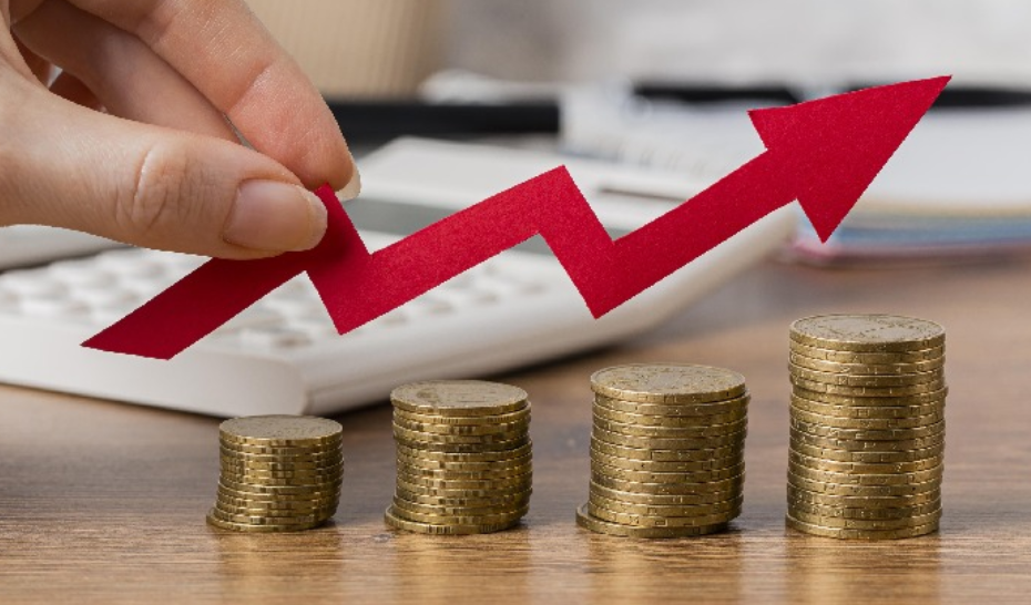 Boost Your Revenue with Top Rated Lead Generation Agency Dubai