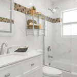 What First-Time Renovators Should Know Before Starting a Bathroom Project