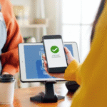 E Wallet Hong Kong: Simplifying Digital Payments for Everyone