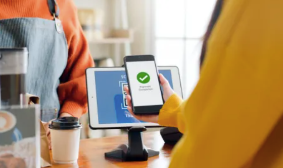 E Wallet Hong Kong: Simplifying Digital Payments for Everyone