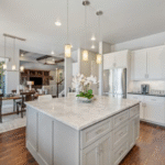 Why Cabinet Refinishing is the Hottest Home Trend in Kent, OH Right Now