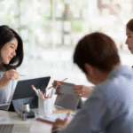 Accounting Services Hong Kong: Streamline Your Business Finances