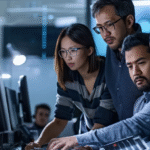 How Implementing Enterprise Search Revolutionizes Business Efficiency?