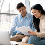 Best Undergraduate Student Loans for 2026: What You Should Choose First
