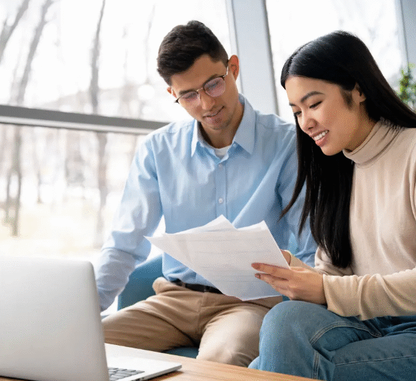 Best Undergraduate Student Loans for 2026: What You Should Choose First