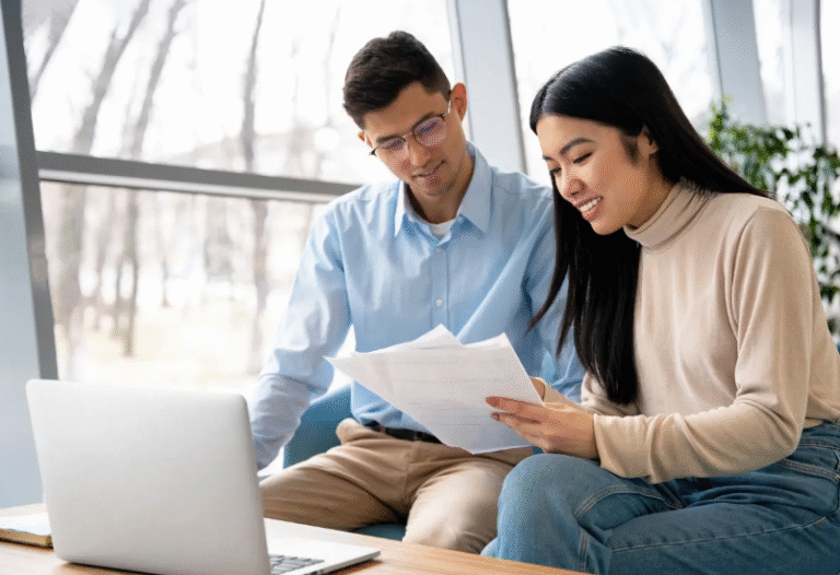 Best Undergraduate Student Loans for 2026: What You Should Choose First