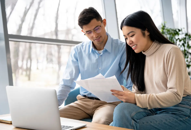 Best Undergraduate Student Loans for 2026: What You Should Choose First