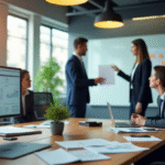 How Elite 3e Connector Search Enhances Business Efficiency?