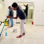 Move Out Cleaning Dubai: Leave Your Property Spotless and Stress Free