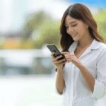 Top 7 Reasons Every Global Traveler Needs an eSIM Before Their Next Trip in 2026