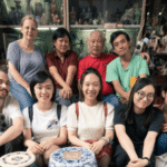Art Studio Hong Kong: A Creative Journey of Learning, Expression, and Growth