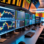 What Is the DEXT T3 Trading Terminal? How Dhan Is Powering India's Fastest Trading Setup