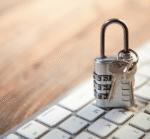 How to Protect Your Everyday Spending Accounts from Online Fraud