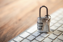 How to Protect Your Everyday Spending Accounts from Online Fraud