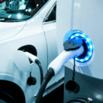 Electric Car Charging Point Manufacturers: Complete Guide to EV Infrastructure Providers