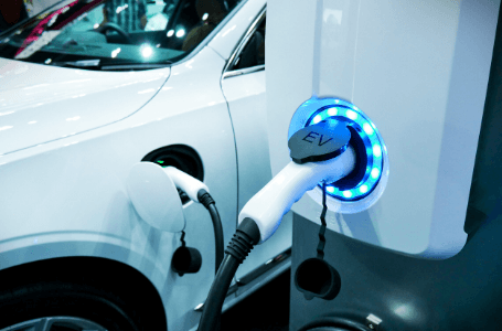 Electric Car Charging Point Manufacturers: Complete Guide to EV Infrastructure Providers