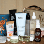 Travel Skincare Set: How to Choose the Perfect Portable Beauty Collection
