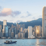 Harbour View Hotel: Experience Comfort and Luxury in Hong Kong