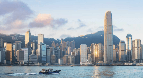 Harbour View Hotel: Experience Comfort and Luxury in Hong Kong