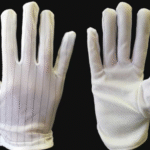 AGRICULTURAL WORK GLOVES