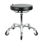 SALON STOOLS