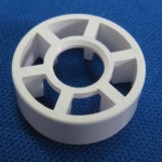 Nano Alumina