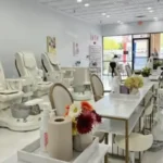 Pedicure Chair Plumbing: A Complete Guide for Modern Nail Salons