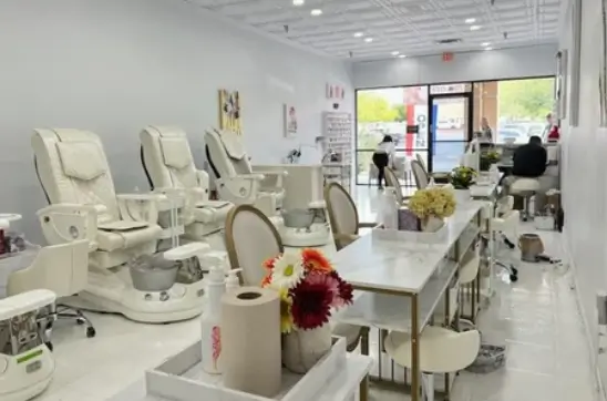 Pedicure Chair Plumbing: A Complete Guide for Modern Nail Salons