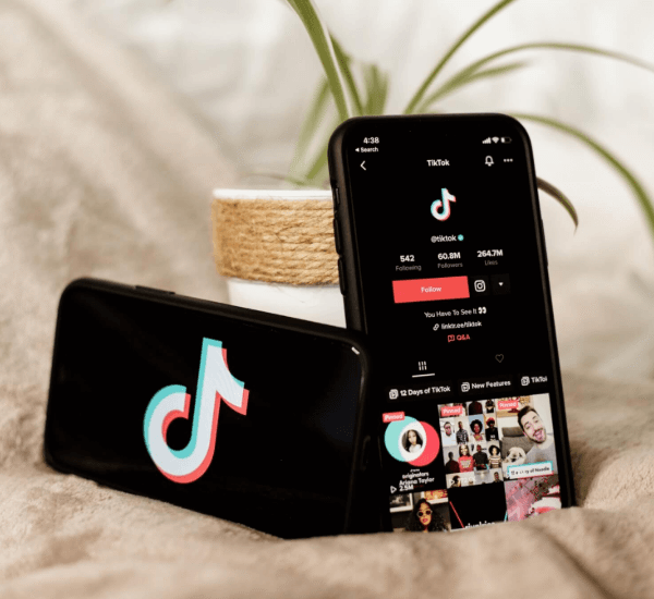Essential Resources for Boosting TikTok Engagement and Post Popularity