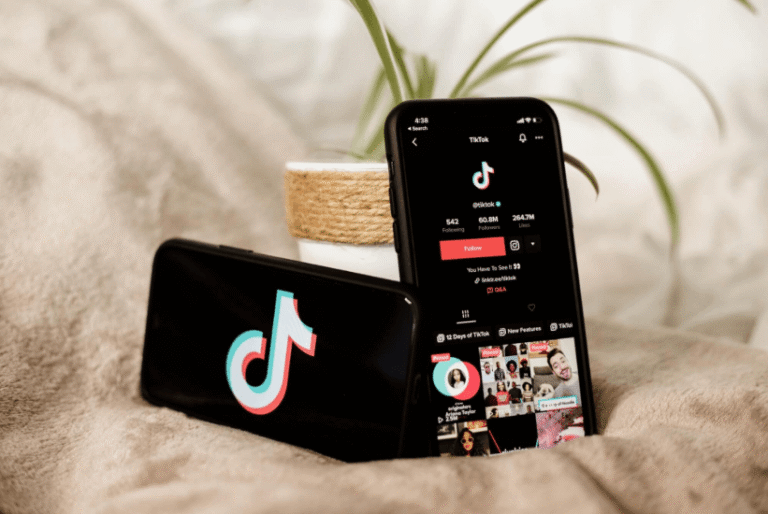 Essential Resources for Boosting TikTok Engagement and Post Popularity