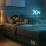 Why an AI Mattress Is the Future of Smart Sleep Technology