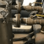  Filter Bag Design: The Key to Efficient Industrial Filtration Systems