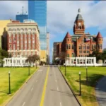 Dallas's Hidden Gems
