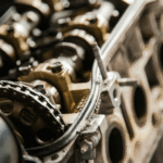 Why Differential Air Shaft Technology Matters in Modern Industrial Manufacturing