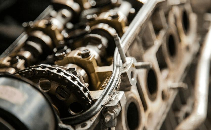 Why Differential Air Shaft Technology Matters in Modern Industrial Manufacturing