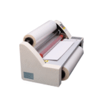 Cold Roll Laminator Machine: Advanced Solution for Smooth and Safe Lamination