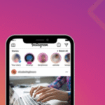 Top 5 Instagram Story Downloader Websites with Free Unlimited Video Downloads