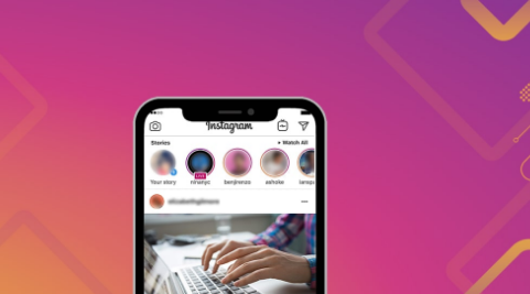 Top 5 Instagram Story Downloader Websites with Free Unlimited Video Downloads