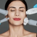 Why Facial Central Treatments Are Becoming Popular for Modern Skincare