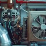 Why HVAC Copper Line Set Solutions Matter in Modern Climate Control Systems
