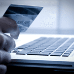 How to Redeem Miles for Maximum Travel Benefits