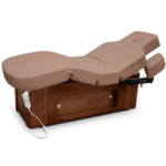 Choosing Professional Electric Massage Tables for Your Spa